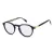 David Beckham Brillen DB 1180 2M2