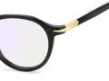 David Beckham Brillen DB 1180 2M2