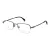 David Beckham Brillen DB 1190/F KJ1