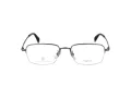 David Beckham Brillen DB 1190/F KJ1