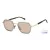 David Beckham Sonnenbrille DB 1194/G/S 2F7/3O