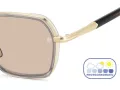 David Beckham Sonnenbrille DB 1194/G/S 2F7/3O