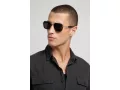 David Beckham Sonnenbrille DB 1194/G/S RHL/IR