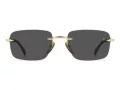 David Beckham Sonnenbrille DB 1195/S RHL/IR