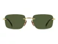 David Beckham Sonnenbrille DB 1195/S T5U/QT