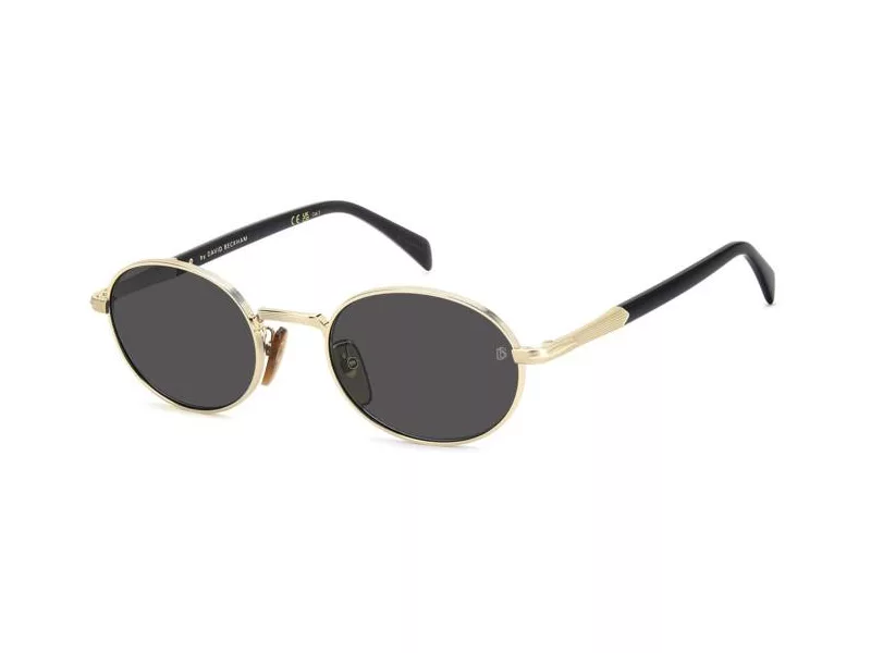 David Beckham Sonnenbrille DB 1196/S RHL/IR