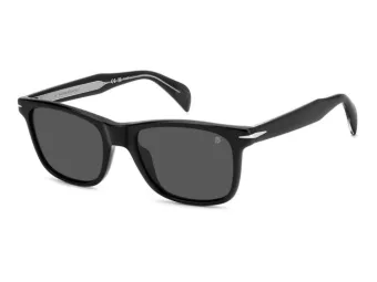 David Beckham DB 1197/S 807/M9 54 Férfi napszemüveg