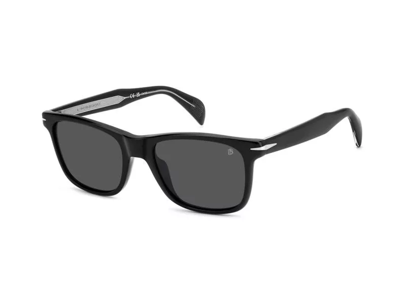 David Beckham DB 1197/S 807/M9 54 Férfi napszemüveg