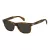 David Beckham Sonnenbrille DB 1197/S EX4/IR