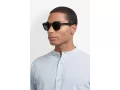 David Beckham Sonnenbrille DB 1198/S 807/IR
