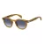 David Beckham Sonnenbrille DB 1198/S B4L/08
