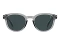 David Beckham Sonnenbrille DB 1198/S KB7/KU