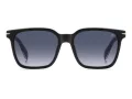 David Beckham Sonnenbrille DB 1199/G/S 807/08