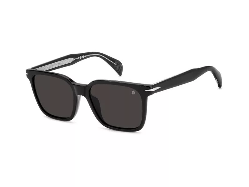 David Beckham Sonnenbrille DB 1199/G/S 807/IR