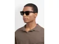 David Beckham Sonnenbrille DB 1199/G/S 807/IR