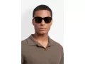 David Beckham Sonnenbrille DB 1199/G/S 807/IR