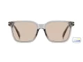 David Beckham Sonnenbrille DB 1199/G/S KB7/3O