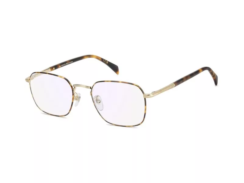 David Beckham Brillen DB 1204 06J