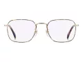 David Beckham Brillen DB 1204 06J