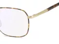 David Beckham Brillen DB 1204 06J
