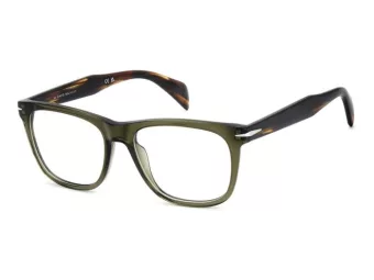 David Beckham Brillen DB 1208 1QA 52