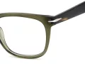 David Beckham Brillen DB 1208 1QA 52