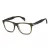 David Beckham Brillen DB 1208 1QA 54
