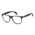 David Beckham Brillen DB 1208 4FK 54