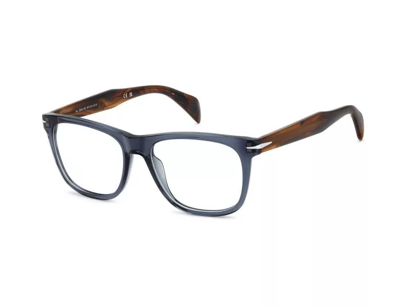 David Beckham Brillen DB 1208 4FK 54