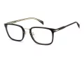 David Beckham Brillen DB 1211/G 2M2