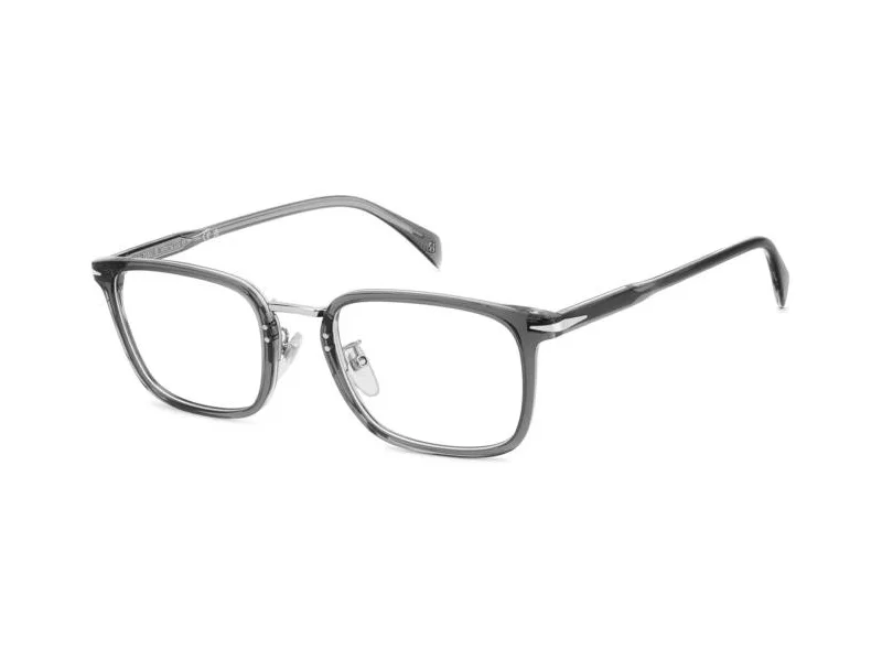 David Beckham Brillen DB 1211/G FX8