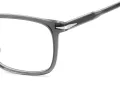 David Beckham Brillen DB 1211/G FX8