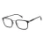 David Beckham Brillen DB 1211/G R2H