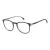 David Beckham Brillen DB 1212 B59