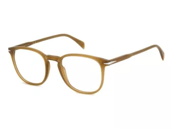 David Beckham Brillen DB 1212 FMP