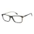 David Beckham Brillen DB 1213 086 55