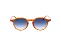 David Beckham Sonnenbrille DB 1217/S WR9