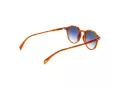 David Beckham Sonnenbrille DB 1217/S WR9