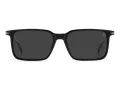 David Beckham Sonnenbrille DB 1220/S 807/IR