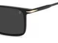 David Beckham Sonnenbrille DB 1220/S 807/IR