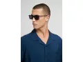 David Beckham Sonnenbrille DB 1220/S 807/IR