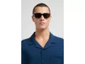 David Beckham Sonnenbrille DB 1220/S 807/IR