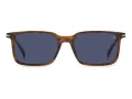 David Beckham Sonnenbrille DB 1220/S EX4/KU