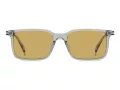 David Beckham Sonnenbrille DB 1220/S KB7/HO