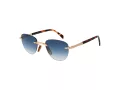 David Beckham Sonnenbrille DB 1224/S 0NR