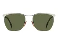 David Beckham Sonnenbrille DB 1225/S 9CI/O7
