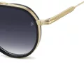 David Beckham Sonnenbrille DB 1226/G/S RHL/84
