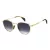 David Beckham Sonnenbrille DB 1228/S RHL/84