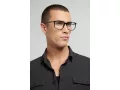 David Beckham Brillen DB 1231 807 55