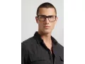 David Beckham Brillen DB 1231 807 57